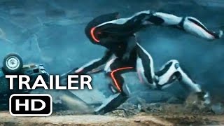 Trailer Preview Image