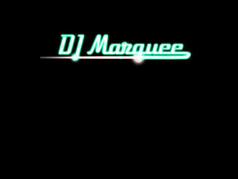 Beyonce - End of Time (Mark Pompeo Remix)