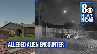 Download lagu Alleged Las Vegas alien sighting: What happened in 2023? | UFO Mysteries mp3 Download lagu Alleged Las Vegas alien sighting: What happened in 2023? | UFO Mysteries mp3