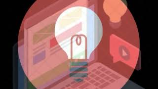 Eskişehir seo 0537 865 90 95 Eskişehir web tasarım hizmeti