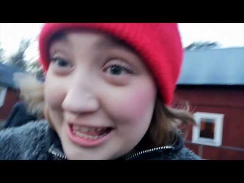 VLOGG: Se topp tre värsta Tua Selge gjort i sitt liv - Idol 2018  - Idol Sverige (TV4)