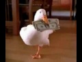 Sinister Ducks 
