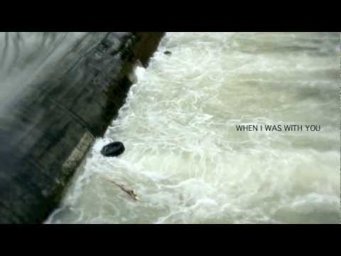 The Great Park - 'When I Was Away' (official)