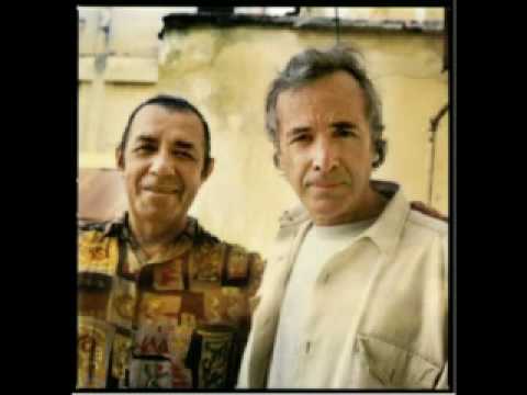 Shoukichi Kina, Ry Cooder - Jing Jing