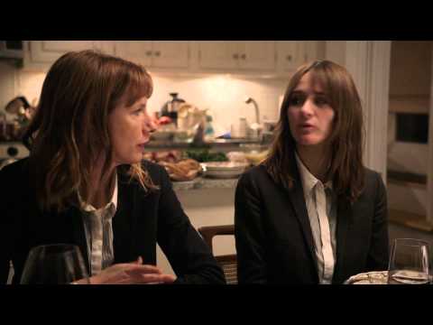 Doll & Em 2.02 (Clip)