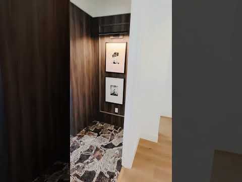 🏡 JUST REDUCED! Discover the OLYMPUS HOUSE at APEX at AVENIR – Now $1,749,000