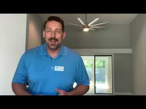 1432 Villa Place E., Wilmington / Real Estate Open House