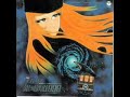Wonderful Of Train Galaxy Express 999 MV
