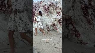 Family photo shoot 🤩 Happy Babies Kidz View 💕 #happybabieskidzview