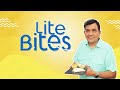 Uttapam Cheese Sandwich | #Litebites by Chef Sanjeev Kapoor | Nutralite | Sanjeev Kapoor Khazana - Video