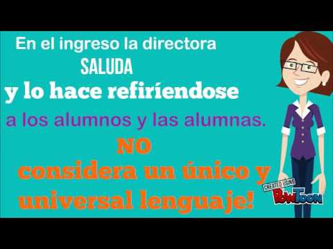 revisitar escuela n° 192