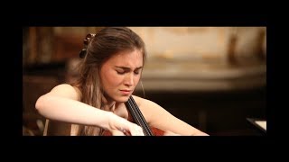 Download lagu Elgar concerto (Live) for cello and symphony orchestra, Nadège Rochat mp3