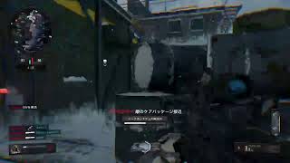 あ
