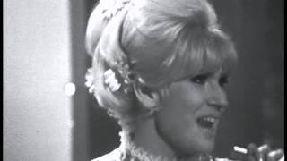 Dusty Springfield - Think 1968