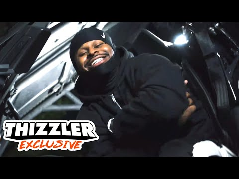 ZayBang - Free Keith (Exclusive Music Video) II Dir. ATZ x BTC Visuals