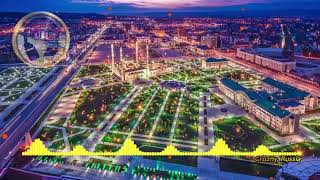 SAYLED - Dont want my love (No Copyright)