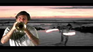 SO CAL SHOCKS OF MIGHTY "OFFICAL" NO PARDON VIDEO RELEASE 2011