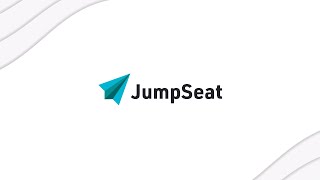 JumpSeat video