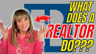 Uncovering what Realtors do to Sell YOUR 🏡 House in Florida 🏝!