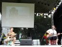 Soultecniques @ Reggae Nation Festival 2008