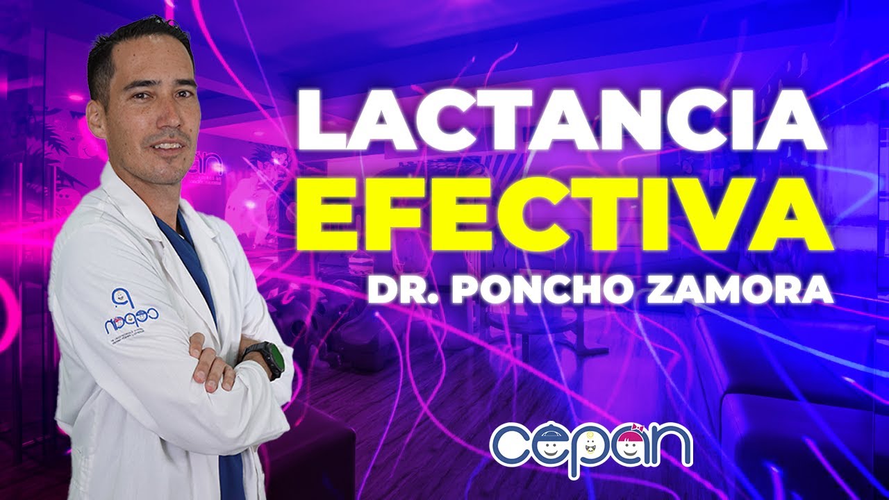 Alfonso Zamora Ustaran-10