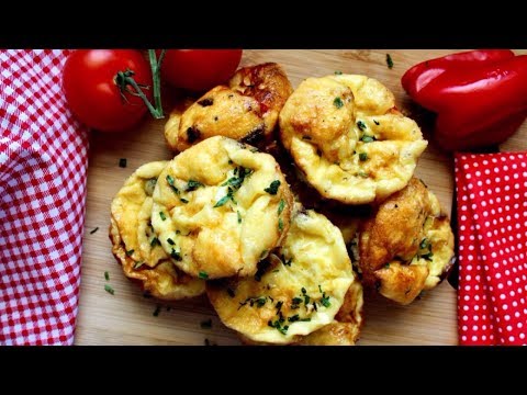 download lagu mp3 mp4 Sausage Frittata Muffin Recipe, download lagu Sausage Frittata Muffin Recipe gratis, unduh video klip Sausage Frittata Muffin Recipe