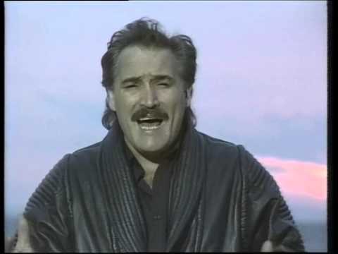 MIŠO KOVAČ - SUTRA MI SUDE (OFFICIAL VIDEO 1987)