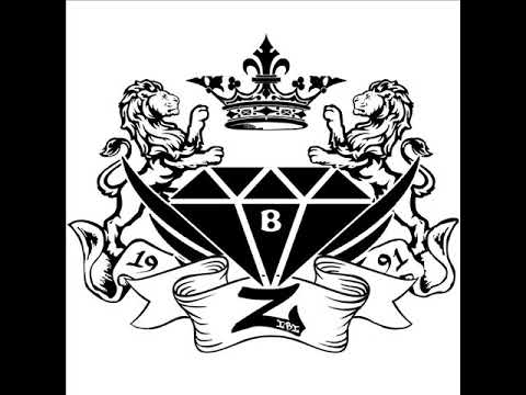 Zibi91 feat. Hali- Przebudzenie