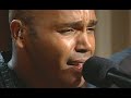 Rick & Renner - Instante Mágico