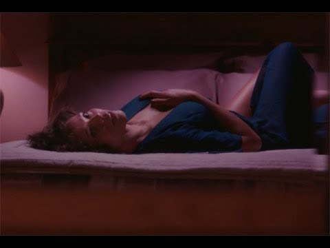 The Girlfriend Experience Season 2 (Promo)