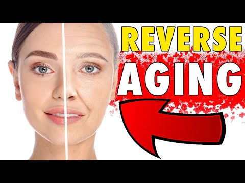 Human Growth Hormone: How to do HGH Right!