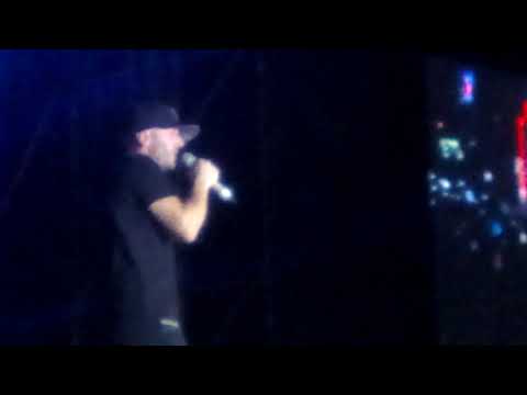 Unikkatil ft Klepto - A Nive Durres