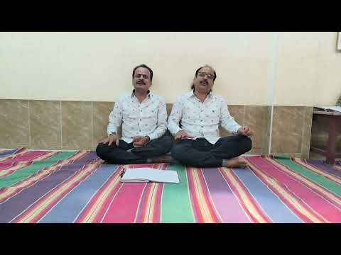 rama bakthi samrajyam. thiyagaraja keerthana