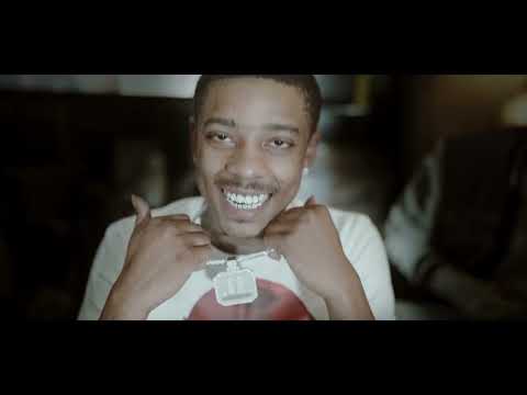 ThugBaby - 5.7 (Official Music Video) Shot By @NickTheSoul