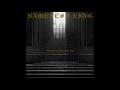 Nameless King - Disciple of the Dark Sun (Full Album)