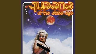 Cover art for Regular John