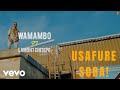 WaMambo Usafure Sora Official Video Ft Lamont Chitepo