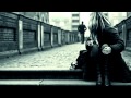 Koda - Glass Veil (CoMa Remix) 