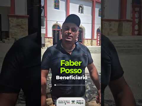 🌱☕ Peque fortalece el sector cafetero ☕🌱