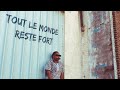 Fast Food Music Christ Pleures Un Peu Feat David Okit