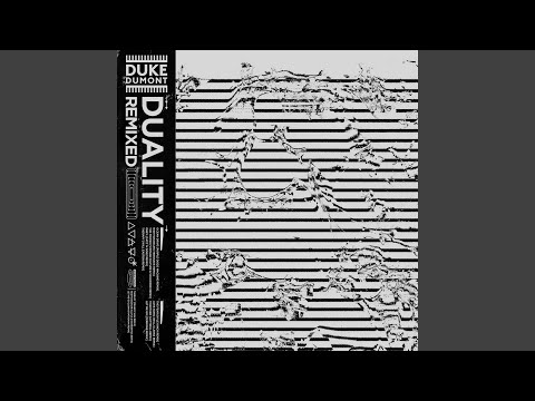 Love Song (Will Clarke Remix)