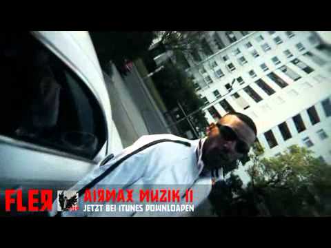 FLER feat. MOTRIP POLOSPORT MASSENMORD(720p_H.264-AAC)