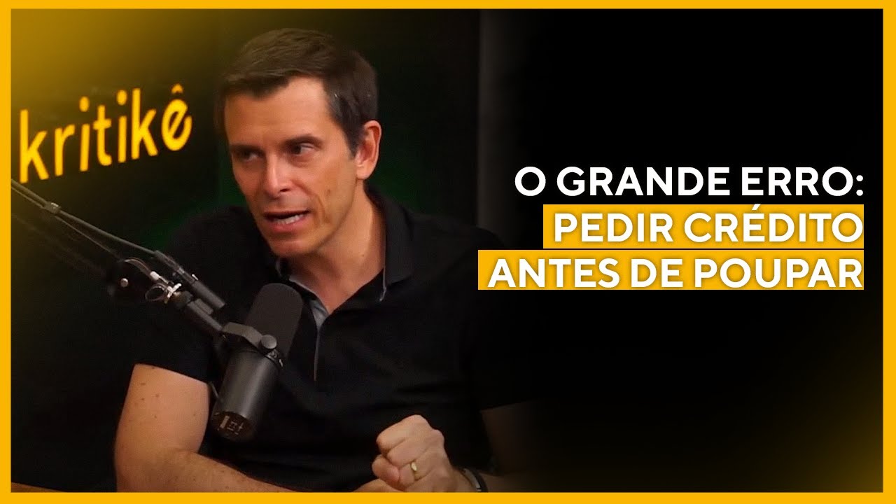 Qual é a cultura de poupança em outros países?