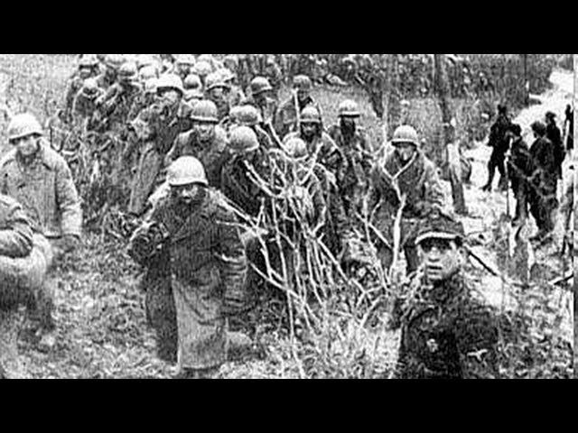 Vídeo relacionado con DE LA DERROTA A LA VICTORIA: Arte operacional en el Frente del Este, verano de 1944 (HISTORIA DE LOS CONFLICTOS)