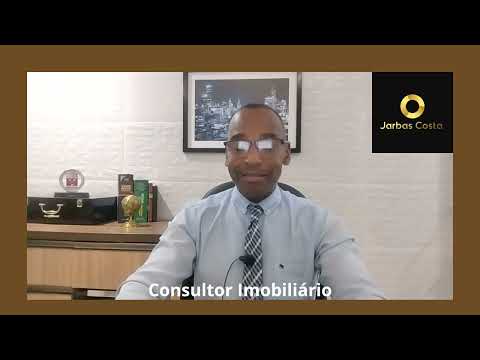 Mais informações sobre a nova Lei do aluguel 2025 que complementa a Lei 8.245/91.