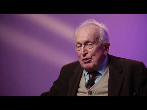 Trailer "75 Jahre Messe Bozen - Von der Mustermesse zum Musterschüler"