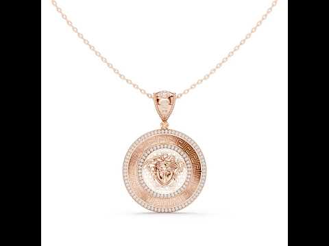 YouTube Video Thumbnail - Rose