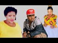 Zizwele Welile MCHUNU Etalabha IGcokama Elisha Ubuza Nawu Umbuzo Ngeke Ukholwe