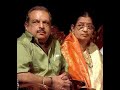 Kalidasan Kannadasan Ilayaraja P Jayachandran P Susheela Tamil Film Song