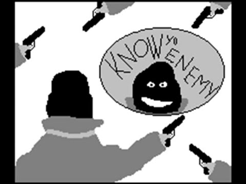 Команда "ФАС!"